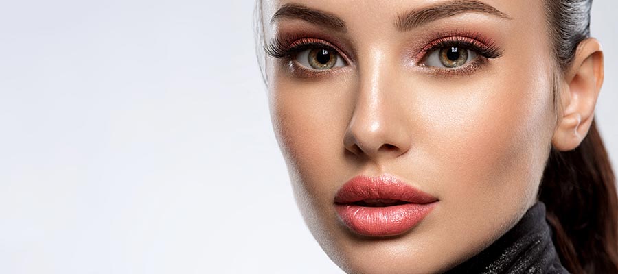 Dermal Fillers Specialist Near Me in Wappingers Falls, NY Dermal Fillers Specialist Near Me in Wappingers Falls, NY