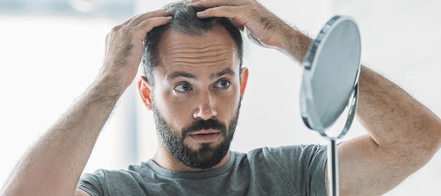 PRP Hair Restoration Treatment Near Me in Wappingers Falls, NY PRP Hair Restoration Treatment Near Me in Wappingers Falls, NY