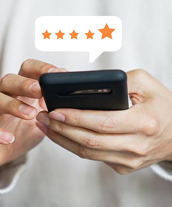 Reviews for Salt Boutique Labs Med Spa in Wappingers Falls, NY