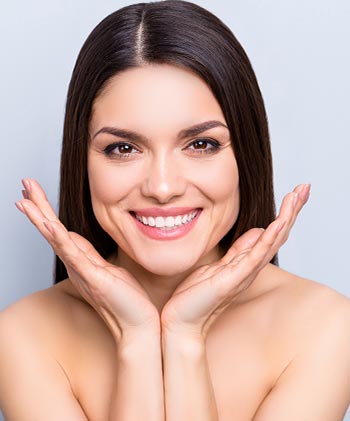 Skin Tightening Near Me in Wappingers Falls, NY