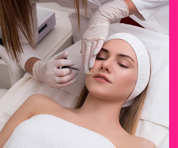 Advanced Botox® and Dermal Filler Training at Salt Boutique Labs Med Spa in Wappingers Falls, NY Advanced Botox® and Dermal Filler Training at Salt Boutique Labs Med Spa in Wappingers Falls, NY