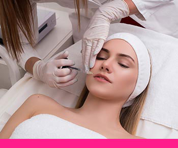 Advanced Botox® and Dermal Filler Training at Salt Boutique Labs Med Spa in Wappingers Falls, NY Advanced Botox® and Dermal Filler Training at Salt Boutique Labs Med Spa in Wappingers Falls, NY