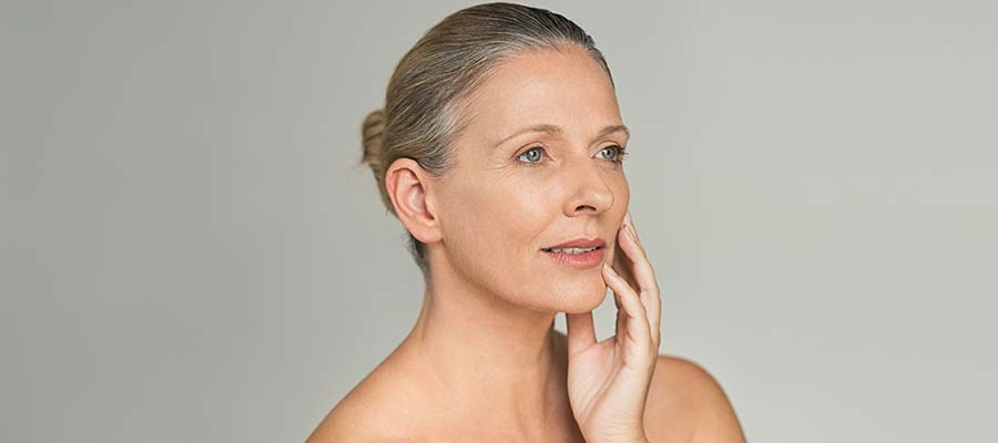 Anti-Aging Treatment Near Me in Wappingers Falls, NY Anti-Aging Treatment Near Me in Wappingers Falls, NY