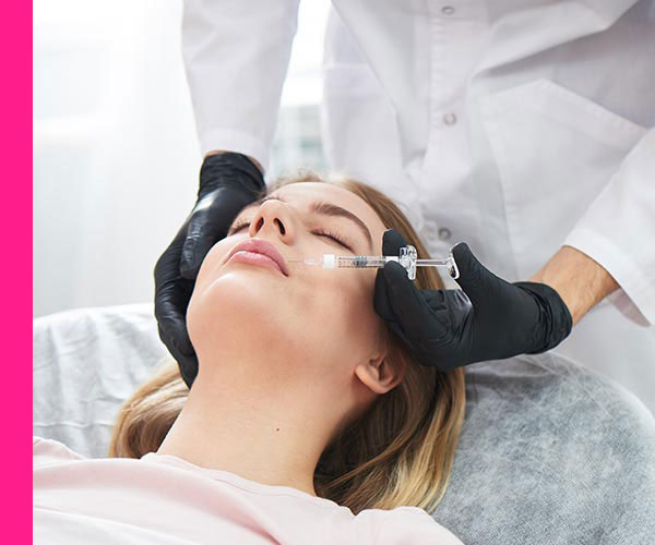 Botox Advanced at Salt Boutique Labs Med Spa in Wappingers Falls, NY Botox Advanced at Salt Boutique Labs Med Spa in Wappingers Falls, NY