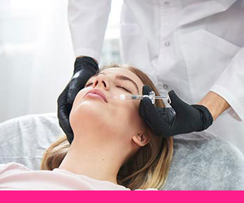 Botox Advanced at Salt Boutique Labs Med Spa in Wappingers Falls, NY Botox Advanced at Salt Boutique Labs Med Spa in Wappingers Falls, NY