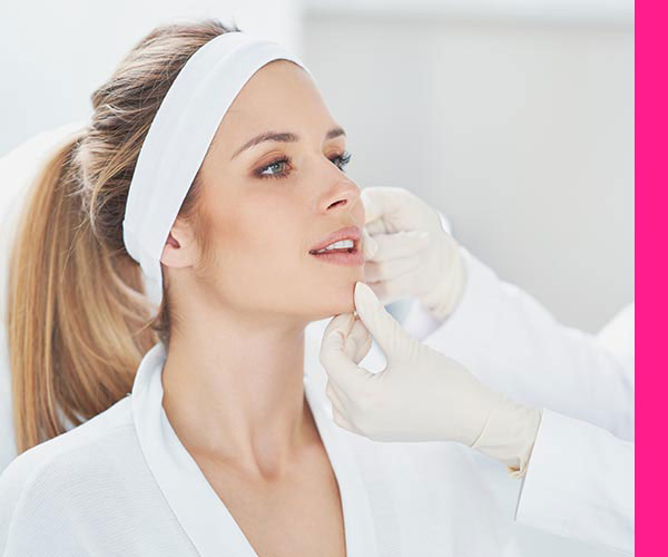 Aesthetic Botox Training at Salt Boutique Labs Med Spa in Wappingers Falls, NY Aesthetic Botox Training at Salt Boutique Labs Med Spa in Wappingers Falls, NY