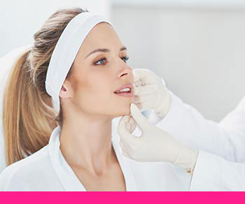 Aesthetic Botox Training at Salt Boutique Labs Med Spa in Wappingers Falls, NY Aesthetic Botox Training at Salt Boutique Labs Med Spa in Wappingers Falls, NY