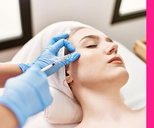 Aesthetic Botox Training Level 2 at Salt Boutique Labs Med Spa in Wappingers Falls, NY Aesthetic Botox Training Level 2 at Salt Boutique Labs Med Spa in Wappingers Falls, NY