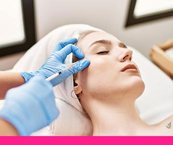 Aesthetic Botox Training Level 2 at Salt Boutique Labs Med Spa in Wappingers Falls, NY Aesthetic Botox Training Level 2 at Salt Boutique Labs Med Spa in Wappingers Falls, NY