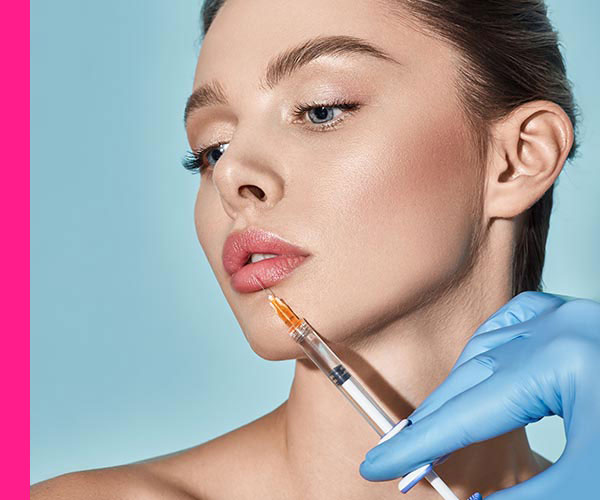 Comprehensive Botox and Dermal Filler Course at Salt Boutique Labs Med Spa in Wappingers Falls, NY Comprehensive Botox and Dermal Filler Course at Salt Boutique Labs Med Spa in Wappingers Falls, NY