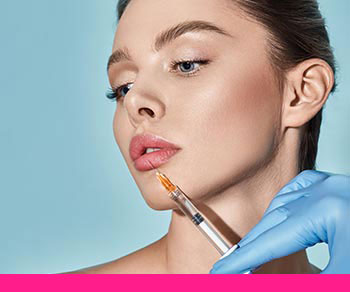 Comprehensive Botox and Dermal Filler Course at Salt Boutique Labs Med Spa in Wappingers Falls, NY Comprehensive Botox and Dermal Filler Course at Salt Boutique Labs Med Spa in Wappingers Falls, NY
