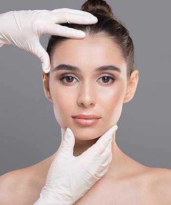 Dermal Fillers Near Me in Wappingers Falls, NY