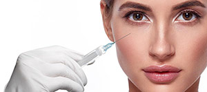 Injectable Filler Specialist Near Me in Wappingers Falls, NY Injectable Filler Specialist Near Me in Wappingers Falls, NY