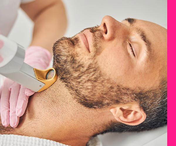 Laser Training at Salt Boutique Labs Med Spa in Wappingers Falls, NY Laser Training at Salt Boutique Labs Med Spa in Wappingers Falls, NY