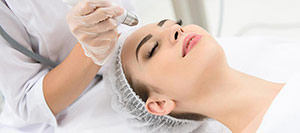 Laser Facial Specialist Near Me in Wappingers Falls, NY