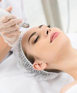Laser Facial Near Me in Wappingers Falls, NY