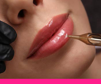 Lip Enhancement at Salt Boutique Labs Med Spa in Wappingers Falls, NY Lip Enhancement at Salt Boutique Labs Med Spa in Wappingers Falls, NY