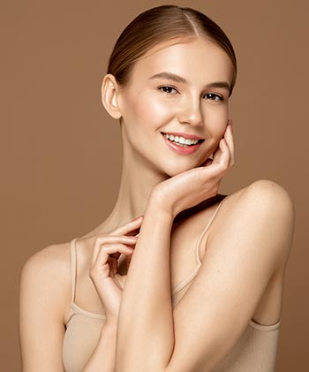 Microneedling Near Me in Wappingers Falls, NY