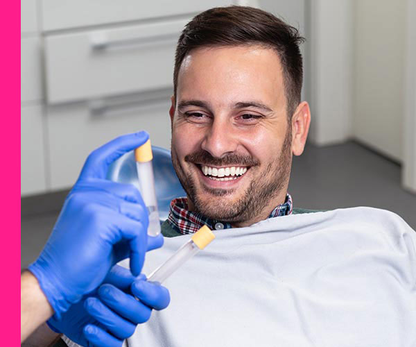 Platelet Rich Plasma at Salt Boutique Labs Med Spa in Wappingers Falls, NY Platelet Rich Plasma at Salt Boutique Labs Med Spa in Wappingers Falls, NY