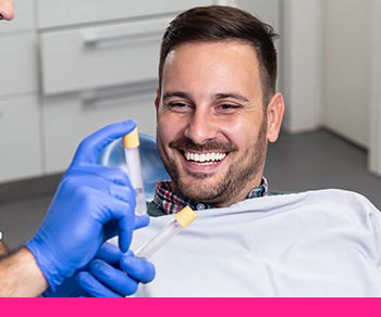 Platelet Rich Plasma at Salt Boutique Labs Med Spa in Wappingers Falls, NY Platelet Rich Plasma at Salt Boutique Labs Med Spa in Wappingers Falls, NY