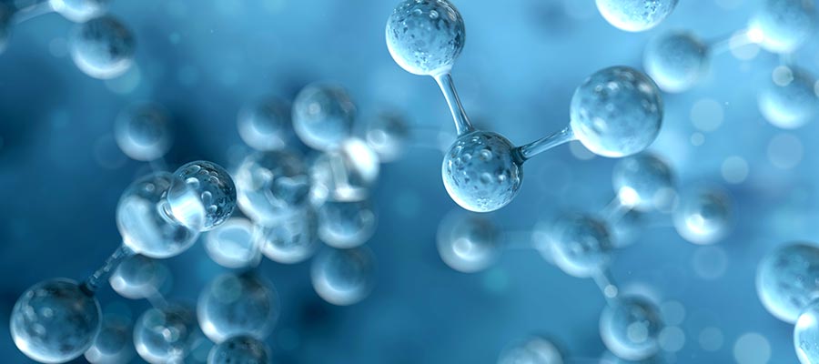 Regenerative Aesthetics Specialist Near Me in Wappingers Falls, NY Regenerative Aesthetics Specialist Near Me in Wappingers Falls, NY