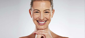 Wrinkle Treatment Specialist Near Me in Wappingers Falls, NY