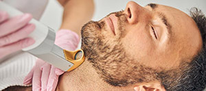 Aesthetic Laser Training Course Near Me in Wappingers Falls, NY