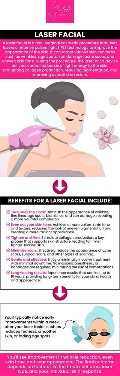 Common questions asked by clients: What is a laser facial? Is a laser facial painful? How long does a laser facial take? How much does a laser facial cost? For more information, contact us or request an appointment online. We serve patients from Wappingers Falls NY, Spackenkill NY, Poughkeepsie NY, Beacon NY, Fishkill NY, East Fishkill NY, Rhinebeck NY, Millbrook NY, and surrounding areas.