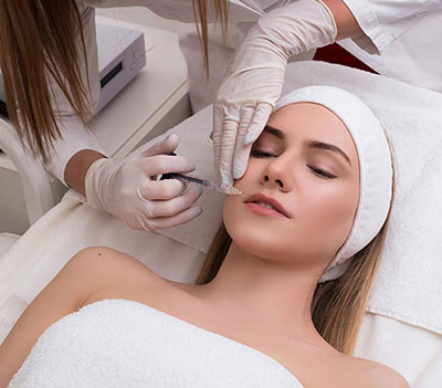 Advanced Botox® and Dermal Filler Training at Salt Boutique Labs Med Spa in Wappingers Falls, NY Advanced Botox® and Dermal Filler Training at Salt Boutique Labs Med Spa in Wappingers Falls, NY