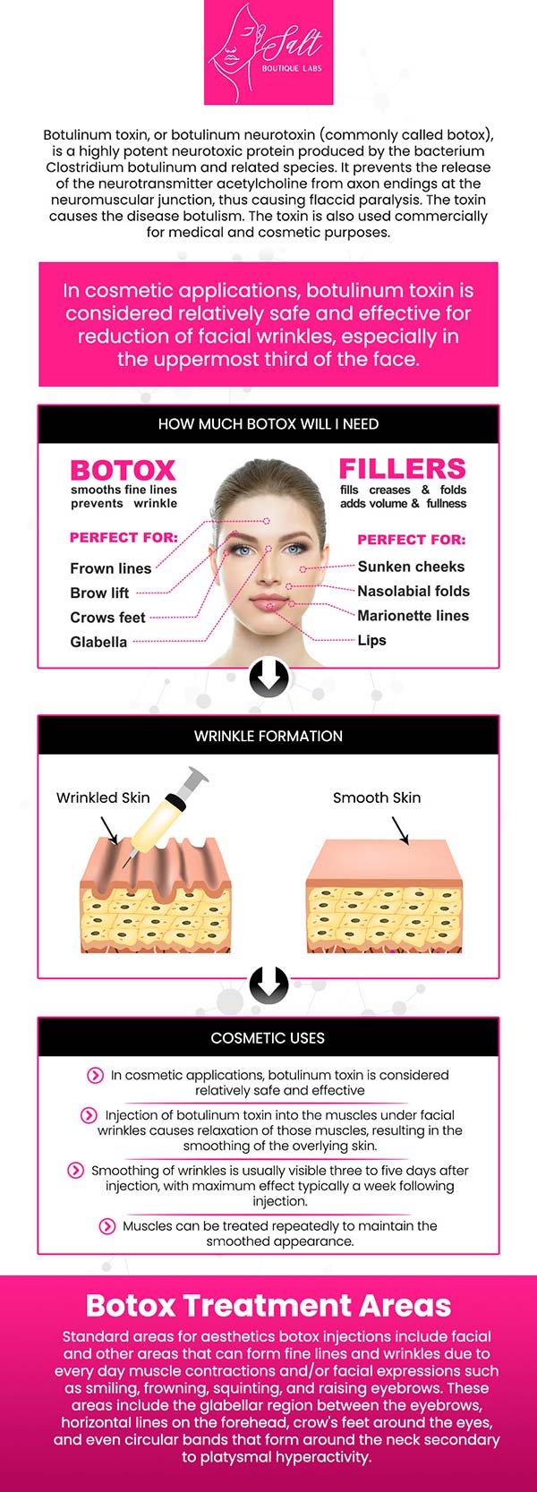 At our clinic, our Botox treatment specialists are dedicated to helping you achieve a refreshed and youthful appearance. With extensive training and experience, they expertly administer Botox to smooth fine lines and wrinkles, tailored to your individual needs. Using safe and effective techniques, our specialist, Dr. Reina Barrett-Baas, DNP prioritizes your comfort and satisfaction, ensuring natural-looking results that enhance your beauty. Whether you're looking to reduce forehead lines or other signs of aging, our team is here to guide you through the process with care. We are located at 70 East Main Street, Wappingers Falls, NY 12590. For more information, feel free to contact us or book an appointment today! At our clinic, our Botox treatment specialists are dedicated to helping you achieve a refreshed and youthful appearance. With extensive training and experience, they expertly administer Botox to smooth fine lines and wrinkles, tailored to your individual needs. Using safe and effective techniques, our specialist, Dr. Reina Barrett-Baas, DNP prioritizes your comfort and satisfaction, ensuring natural-looking results that enhance your beauty. Whether you're looking to reduce forehead lines or other signs of aging, our team is here to guide you through the process with care. We are located at 70 East Main Street, Wappingers Falls, NY 12590. For more information, feel free to contact us or book an appointment today!