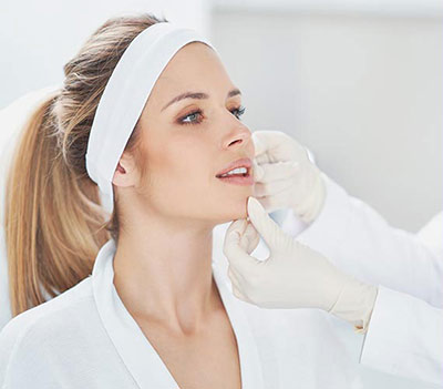 Aesthetic Botox Training at Salt Boutique Labs Med Spa in Wappingers Falls, NY Aesthetic Botox Training at Salt Boutique Labs Med Spa in Wappingers Falls, NY