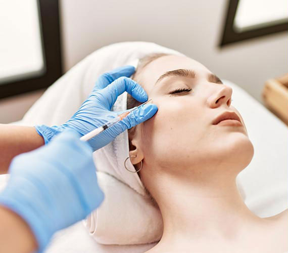 Aesthetic Botox Training Level 2 at Salt Boutique Labs Med Spa in Wappingers Falls, NY Aesthetic Botox Training Level 2 at Salt Boutique Labs Med Spa in Wappingers Falls, NY