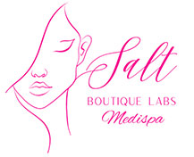 Med Spa Located in Wappingers Falls, NY | Salt Boutique Labs Boutique