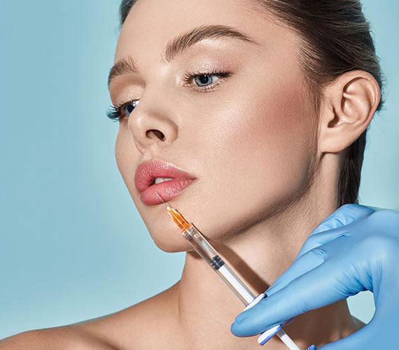 Comprehensive Botox and Dermal Filler Course at Salt Boutique Labs Med Spa in Wappingers Falls, NY Comprehensive Botox and Dermal Filler Course at Salt Boutique Labs Med Spa in Wappingers Falls, NY