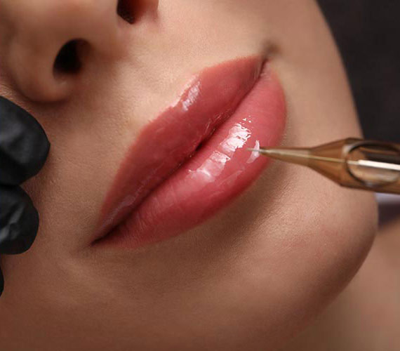Lip Enhancement at Salt Boutique Labs Med Spa in Wappingers Falls, NY Lip Enhancement at Salt Boutique Labs Med Spa in Wappingers Falls, NY