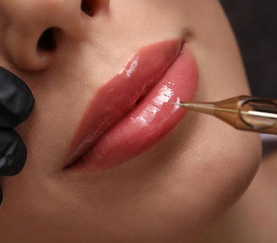 Lip Enhancement at Salt Boutique Labs Med Spa in Wappingers Falls, NY Lip Enhancement at Salt Boutique Labs Med Spa in Wappingers Falls, NY