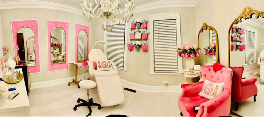 Memberships for Salt Boutique Labs Med Spa in Wappingers Falls, NY