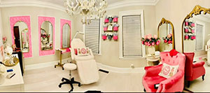 Memberships for Salt Boutique Labs Med Spa in Wappingers Falls, NY