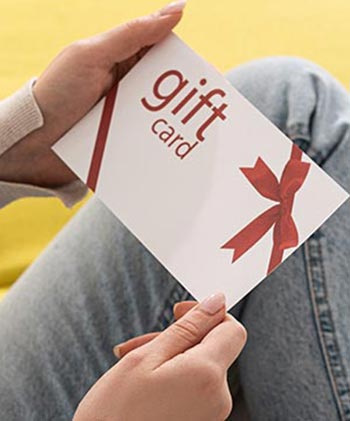 Gift Card at Salt Boutique Labs Med Spa in Wappingers Falls, NY