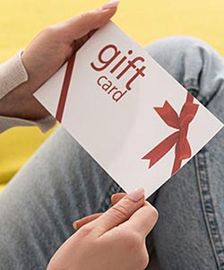 Gift Card at Salt Boutique Labs Med Spa in Wappingers Falls, NY