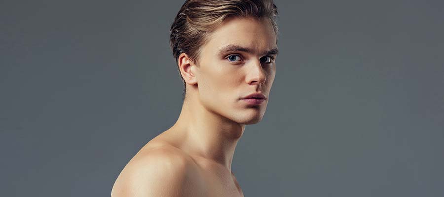 Bioidentical Hormone Replacement Therapy (BHRT) for Men Near Me in Wappingers Falls, NY