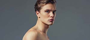 Bioidentical Hormone Replacement Therapy (BHRT) for Men Near Me in Wappingers Falls, NY