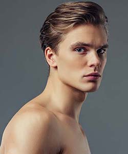 Bioidentical Hormone Replacement Therapy For Men Near Me in Wappingers Falls, NY
