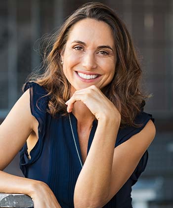 Bioidentical Hormone Replacement Therapy For Women Near Me in Wappingers Falls, NY