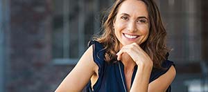 Bioidentical Hormone Replacement Therapy (BHRT) for Women in Wappingers Falls, NY