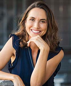 Bioidentical Hormone Replacement Therapy For Women Near Me in Wappingers Falls, NY