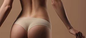 Flanks (Love Handles) Treatment Specialist Near Me in Wappingers Falls, NY