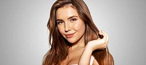 Growth Factor Treatments Near Me in Wappingers Falls, NY