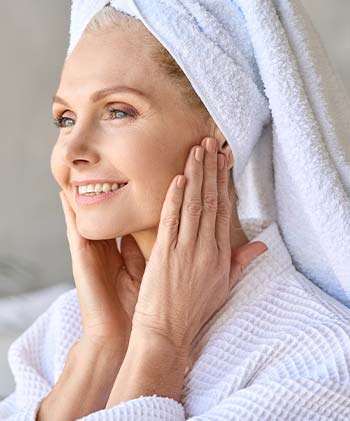 Health & Wellness Near Me in Wappingers Falls, NY