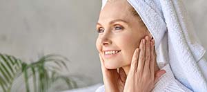 Health & Wellness Coaching Near Me in Wappingers Falls, NY